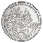 Portugal 5 Euro Munt 2023, Postzegels en Munten, Munten | Europa | Euromunten, Verzenden