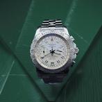 Breitling - Skyracer - A27362 - Heren - 2000-2010, Sieraden, Tassen en Uiterlijk, Horloges | Heren, Nieuw
