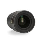 Nikon 16-35mm 4.0 G AF-S ED VR, Audio, Tv en Foto, Fotografie | Lenzen en Objectieven, Ophalen of Verzenden, Zo goed als nieuw
