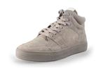 Blackstone Sneakers in maat 41 Overig | 10% extra korting, Kleding | Dames, Schoenen, Overige kleuren, Verzenden, Blackstone, Sneakers of Gympen