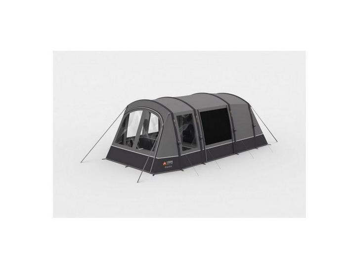 Vango opblaasbare tent lismore air tc 450 package, Caravans en Kamperen, Tenten, Nieuw, tot en met 4