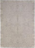 Designer modern tapijt luxe fijn - Vloerkleed - 295 cm - 215, Nieuw