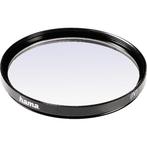 Hama Filter Uv 390 52Mm, Ophalen of Verzenden, Zo goed als nieuw