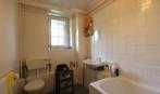 Te Huur Studio Cornelis Houtmanstraat In Den Haag, 20 tot 35 m², Den Haag