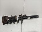 Veerpoot links voor Seat Leon  1.0 TSI 5Q0413023FP, Ophalen of Verzenden, Gebruikt, Seat