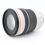 Canon RF 70-200mm f/4L IS USM | Tweedehands, Verzenden, Gebruikt