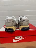 Nike - Low-top sneakers - Maat: EU 38.5, Kleding | Heren, Schoenen, Nieuw