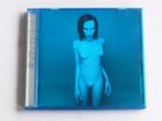 Marilyn Manson - mechanical animals, Verzenden, Nieuw in verpakking
