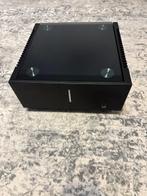 Quad - ARTERA STEREO VERSTERKER Audio versterker, Nieuw