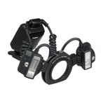 Canon MT-24EX Macro Twin Light flitser - Tweedehands, Verzenden, Gebruikt, Canon