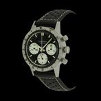 Landeron Tricompax Panda Mecanique - Heren - 2020+, Nieuw