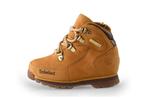 Timberland Veterboots in maat 26 Bruin | 10% extra korting, Kinderen en Baby's, Kinderkleding | Schoenen en Sokken, Timberland