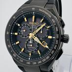 Seiko - Astron - SBXB131 8X82-0AR0-1 - Heren - 2010-2020