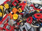 Lego Onderdelen - Partij (#119) van 1000 Lego Technic, Nieuw
