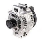 Dynamo / Alternator BMW 1 (M 135 i,M 135 i xDrive), Auto-onderdelen, Ophalen of Verzenden, Nieuw