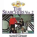 cd - The Searchers - The Searchers Vol. 2, Verzenden, Zo goed als nieuw