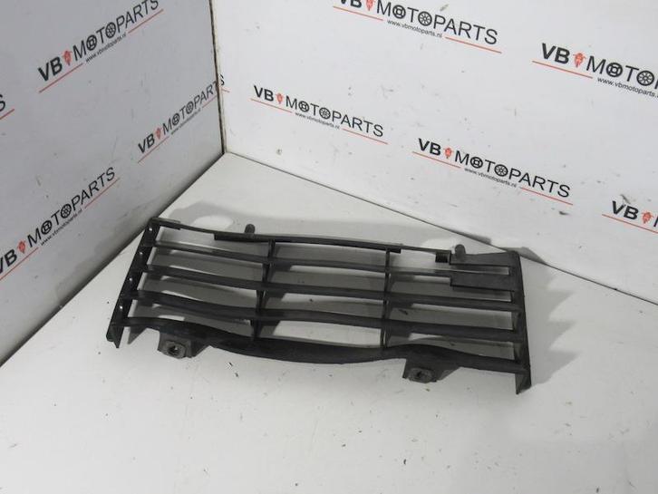 KTM 600 LC4 Kap bescherming radiateur, Motoren, Onderdelen | Overige, Ophalen of Verzenden