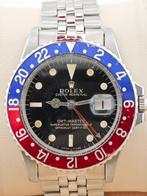 Rolex - GMT-Master - 1675 - Heren - 1970-1979, Sieraden, Tassen en Uiterlijk, Nieuw