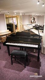 Yamaha GT2 digitale vleugel  019102-2404, Muziek en Instrumenten, Piano's, Nieuw