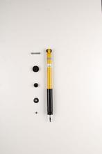 BILSTEIN B8 Sprint Schokdemper Mercedes-Benz CLS (C219) BJ:, Nieuw, Mercedes-Benz