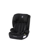 Titanium Baby autostoel Niklas I-size Black ACTIE, Kinderen en Baby's, Autostoeltjes, Nieuw, Overige merken, 9 t/m 36 kg, Autogordel