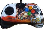 MadCatz Street Fighter IV Fightpad-Ryu (Xbox 360) Gebruikt, Spelcomputers en Games, Spelcomputers | Xbox | Accessoires, Ophalen of Verzenden