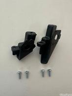 Volkswagen Polo 6R 6C linker koplamp reparatieset links, Ophalen, Gebruikt, Volkswagen