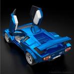 Hot Wheels, Mattel Creations Red Line Club 1:64 - Modelauto, Hobby en Vrije tijd, Modelauto's | 1:5 tot 1:12, Nieuw