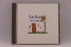 Edie Brickell & New Bohemians - Shooting rubberbands at the, Verzenden, Nieuw in verpakking
