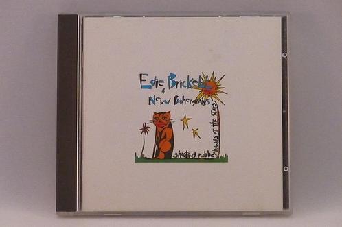 Edie Brickell & New Bohemians - Shooting rubberbands at the, Cd's en Dvd's, Cd's | Pop, Verzenden