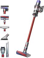 Dyson V11 Fluffy 476550-01 Stofzuigers, Witgoed en Apparatuur, Stofzuigers, Verzenden, Nieuw