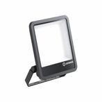 Led Floodlight 250W Hoge Uitgang 25000lm IP66 -, Tuin en Terras, Buitenverlichting, Verzenden, Nieuw, Overige typen