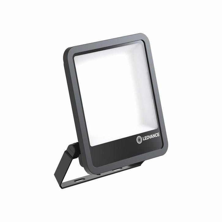 Led Floodlight 250W Hoge Uitgang 25000lm IP66 -, Tuin en Terras, Buitenverlichting, Overige typen, Nieuw, Verzenden