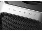 Philips TAX7207/10, Verzenden, Zo goed als nieuw