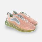 Nike Air Max 720 - Maat 36.5, Verzenden, Nike, Sneakers of Gympen, Gedragen