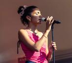 Olivia Dean Tickets Ziggo Dome Te Koop