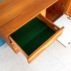 Dressoir | Vintage | Stonehill |  3466, 150 tot 200 cm, Mid-Century, Ophalen of Verzenden, Zo goed als nieuw