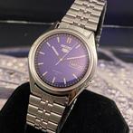Seiko - Seiko 5 Automatic Day-Date - Zonder Minimumprijs -