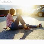 cd - Beth Orton - Trailer Park, Cd's en Dvd's, Zo goed als nieuw, Verzenden