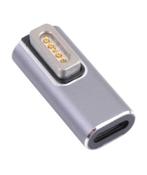 MagSafe 1 naar USB-C adapter – voor MacBook Pro / Air, Nieuw, Ophalen of Verzenden