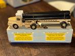 Dinky Toys - Model vrachtwagen - Dinky Supertoys 893, Nieuw