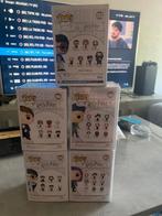 Funko - Funko Pop Harry Potter box set including Harry