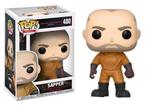Funko Pop! Vinyl figuur - Scifi Blade Runner  2049 480 Sa..., Verzenden, Nieuw