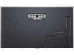 Lg - OLED Ultra HD 4K TV - 83 inch, Audio, Tv en Foto, Televisies, Verzenden, Nieuw, 100 cm of meer, 4k (UHD)