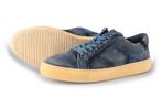 Greve Sneakers in maat 40,5 Blauw | 10% extra korting, Greve, Verzenden, Blauw, Sneakers of Gympen