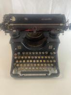 Olivetti, M40 - Schrijfmachine - 1940-1950