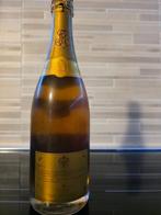 1995 Louis Roederer, Cristal - Champagne Brut - 1 Fles (0,75, Verzamelen, Wijnen, Nieuw