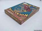 Nintendo NES - The Rocketeer - USA, Verzenden, Gebruikt
