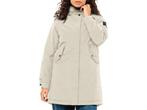Veiling - Jack Wolfskin Talforst Jas Vrouwen Maat M, Kleding | Dames, Jassen | Winter, Nieuw