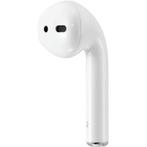 Apple AirPods 2e generatie - Rechts - Vervangend Rechter Oor, Telecommunicatie, Mobiele telefoons | Oordopjes, Verzenden, Nieuw